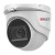 DS-T203A (6 mm) купольная HD-TVI-камера HiWatch DS-T203A (6 mm) купольная HD-TVI-камера HiWatch