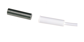 ISP-MCB3-FP110