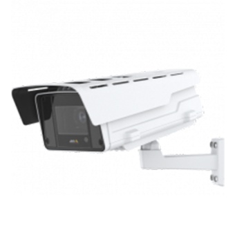AXIS Q1647-LE