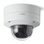 NDE-8514-R купольная IP-камера Bosch NDE-8514-R купольная IP-камера Bosch