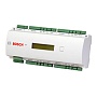 Контроллер APC-AMC2-4R4CF Bosch