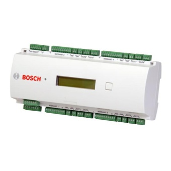 Контроллер APC-AMC2-4R4CF Bosch