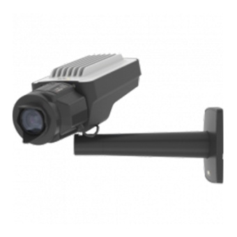 AXIS Q1647