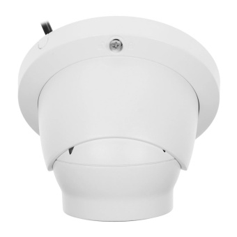 DH-HAC-HDW1231TLMQP-A-0280B купольная HDCVI-камера Dahua
