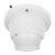 DH-HAC-HDW1231TLMQP-A-0280B купольная HDCVI-камера Dahua DH-HAC-HDW1231TLMQP-A-0280B купольная HDCVI-камера Dahua