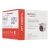 DS-T503A (6 mm) купольная HD-TVI-камера HiWatch