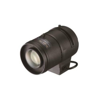 M118VG1250IR