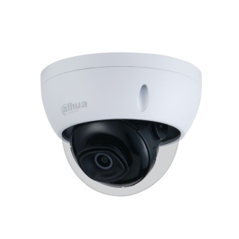 DH-IPC-HDBW2431EP-S-0360B-S2