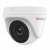 DS-T133 (2.8 mm) купольная HD-TVI-камера HiWatch DS-T133 (2.8 mm) купольная HD-TVI-камера HiWatch