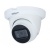 DH-HAC-HDW1231TLMQP-A-0280B купольная HDCVI-камера Dahua DH-HAC-HDW1231TLMQP-A-0280B купольная HDCVI-камера Dahua