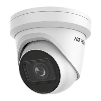 DS-2CD2H83G2-IZS купольная IP-камера Hikvision