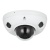 DH-IPC-HDBW3441F-AS-0280B-S2 купольная IP-камера Dahua DH-IPC-HDBW3441F-AS-0280B-S2 купольная IP-камера Dahua