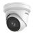 DS-2CD2H83G2-IZS купольная IP-камера Hikvision DS-2CD2H83G2-IZS купольная IP-камера Hikvision