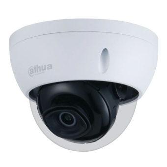 DH-IPC-HDBW2230E-S-0360B-S2 купольная IP-камера Dahua