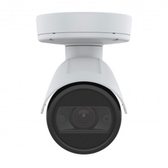 P1445-LE RU цилиндрическая IP-камера AXIS