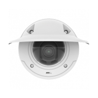 AXIS P3375-VE RU