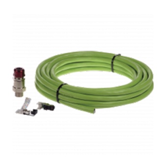 SKDP03-T CABLE EXCAM 10M