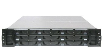 DVA-ADTK-000A