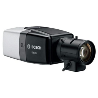 NBN-63013-B - 