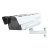 Q1647-LE корпусная IP-камера AXIS Q1647-LE корпусная IP-камера AXIS