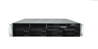 MBV-XDVR-DIP - 