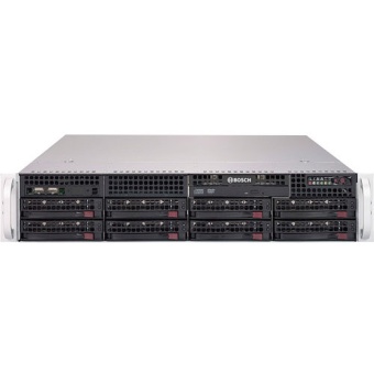 DIP-7183-8HD - 