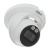 DH-IPC-HDW3449TMP-AS-LED-0280B купольная IP-камера Dahua DH-IPC-HDW3449TMP-AS-LED-0280B купольная IP-камера Dahua