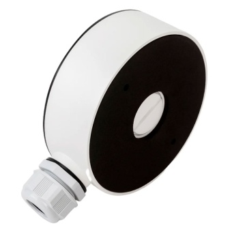 DS-1280ZJ-DM46 Hikvision монтажная коробка