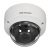 DS-2CE57D3T-VPITF(2.8mm) купольная HD-TVI-камера Hikvision DS-2CE57D3T-VPITF(2.8mm) купольная HD-TVI-камера Hikvision