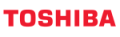TOSHIBA