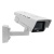 P1365-E Mk II корпусная IP-камера AXIS P1365-E Mk II корпусная IP-камера AXIS
