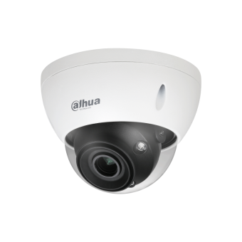 DH-IPC-HDBW5241EP-ZE-S3
