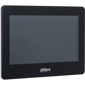 DHI-VTH5321GB-W