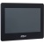 DHI-VTH5321GB-W DHI-VTH5321GB-W