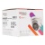 DS-T203L (3.6 mm) купольная HD-TVI-камера HiWatch DS-T203L (3.6 mm) купольная HD-TVI-камера HiWatch