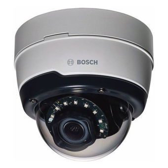 NDI-4502-AL купольная IP-камера Bosch