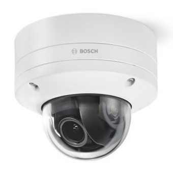NDE-8513-RX купольная IP-камера Bosch