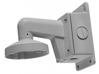 DS-1272ZJ-110B