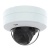 P3245-LVE купольная IP-камера AXIS