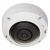 M3027-PVE купольная IP-камера AXIS M3027-PVE купольная IP-камера AXIS