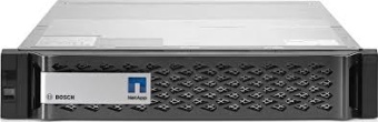 DSA-EDTK8-8TB - 