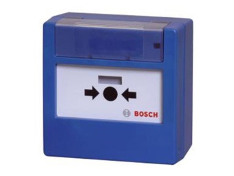 FMC-120-DKM-G-B 