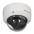 DS-2CE57D3T-VPITF(2.8mm) купольная HD-TVI-камера Hikvision DS-2CE57D3T-VPITF(2.8mm) купольная HD-TVI-камера Hikvision