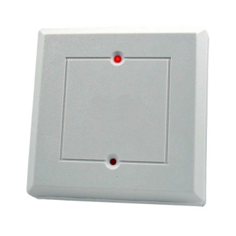 BOSCH DS1102i
