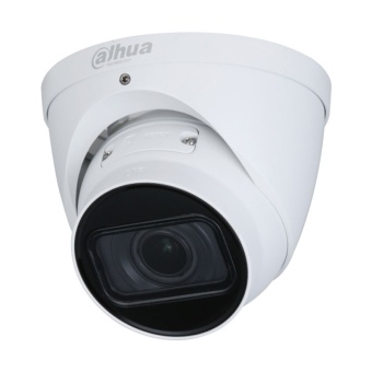DH-IPC-HDW1431TP-ZS-S4 купольная IP-камера Dahua