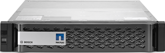 DSA-N2C8X8-12AT - 