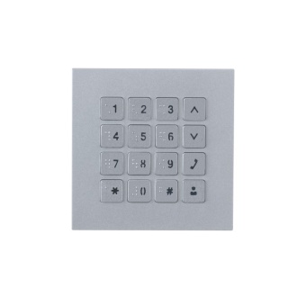 DHI-VTO4202F-MK