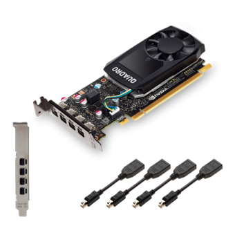 MHW-AWGC-P600 - 