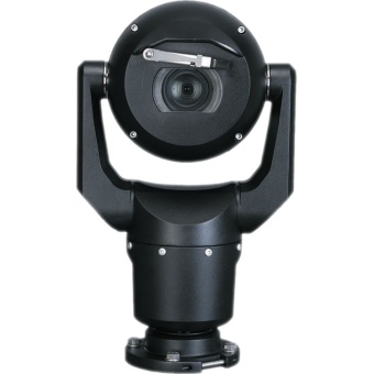 MIC-7502-Z30B - 