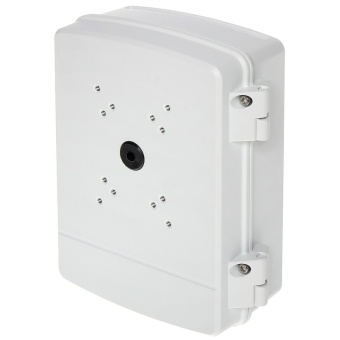 DH-PFA140